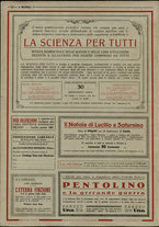 giornale/CFI0358797/1916/n. 004/23